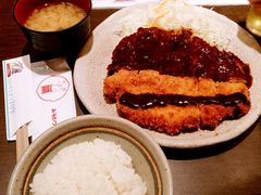 -矢场猪(名古屋站三井楼北馆店)
