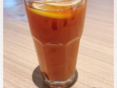 -必胜客(阿罗海店)