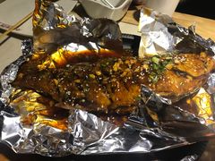 -小柴米·传统江西菜(八一广场店)
