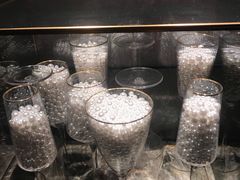 -徐记海鲜(观沙岭|滨江新城店)