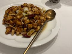-眉州东坡(国贸店)