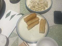 -三克火锅影院(来福士店)