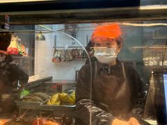 -知味观(湖滨店)