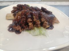 -章氏(车站北路店)