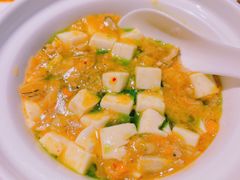 -成隆行·蟹王府(九江路店)