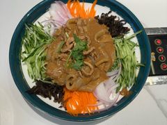 -海味当家·蒸锅海鲜(中山广场创始店)