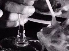 -葡萄集|滋味新疆菜·精酿酒馆(瑞豪酒店)