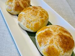 -御宝轩(益丰·外滩源店)