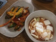 -包装马车·韩国料理·포장마차