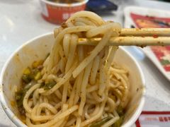 -盛香亭热卤(宝泰购物广场店)