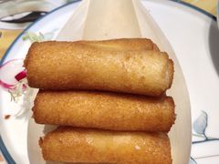 -点都德(广州白云山景区南门店)