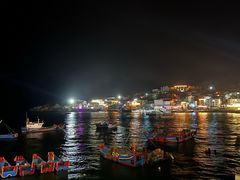 -东极岛景区