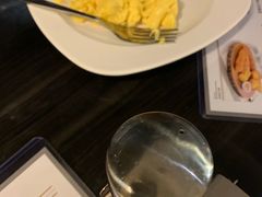 -翠华餐厅(湾仔店)