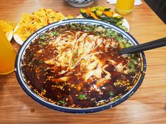 -有礼有面(知春路店)