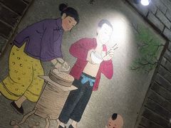 -鼎香润(德胜门内店)