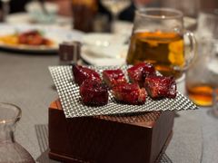 -食廬NOBLE(港汇店)