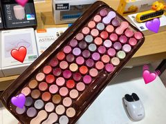 -爱畅享苹果手机电脑维修回收(五角场合生汇店)