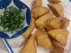 -壹只卤鹅·潮汕菜(莲塘店)