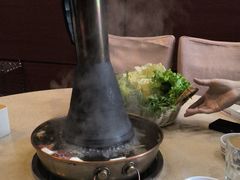 -阳坊大都涮羊肉(阳坊总店)