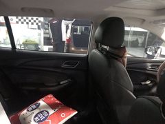 -XPEL（大望路超级旗舰店）(国贸店)