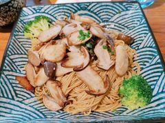 -囿面传统制面馆(中央路店)