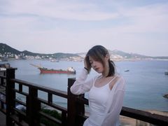 -枸杞岛
