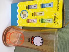 iphone_upload_pic-全家便利店(宁阳福邸店)