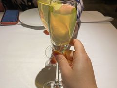 -王品牛排(福州泰禾店)