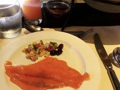 -澳门旅游塔360°旋转餐厅(南湾湖广场店)