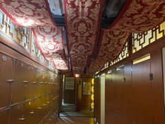 -E+有冰工厂·昆仑寒宫2(五角场店)