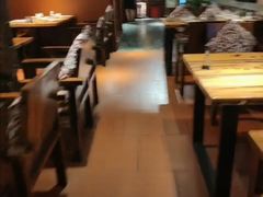 大堂-临家闽南菜(大唐店)