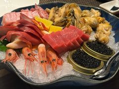 -田舍家Inakaya(天汇igc店)