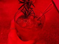 -The Drinkery (瑞金店)