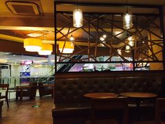 -星巴克(盐城五洲国际店)