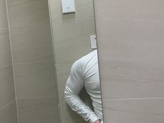 -中田健身工作室(新天地店)