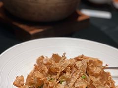 -嘉宴·精致客家菜