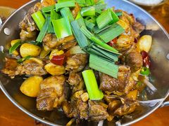 -苗湘食府(十年店)