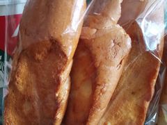 -皇冠幸福里动物奶油生日蛋糕(宗关地铁店)