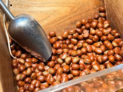 -粒上皇(天河南一路店)