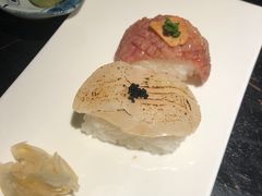 -小十料理(新城店)