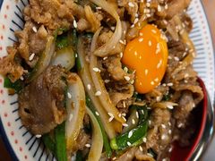 -烧鸟横丁(联发文创口岸店)