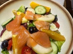 -TripSmith(余家巷店)