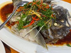 -南蚝小贝海鲜特色餐厅(南澳岛店)