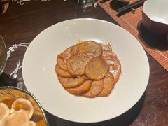 -31号公馆(黄兴广场白果园店)