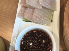 -天怡興·百年蒸饺(中心书城店)