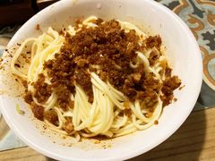 -吴记怪味面(牛王庙店)