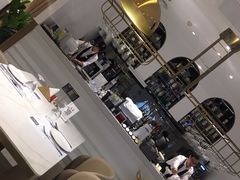 -Deer Park鹿园西餐(仁恒置地广场店)