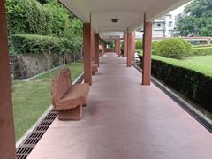 -南越王博物院(王宫展区)
