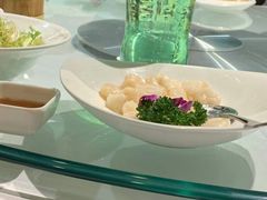 -廊亦舫Lang Yi Fang Restaurant(金桥店)