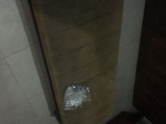 -中地华冠羽毛球俱乐部